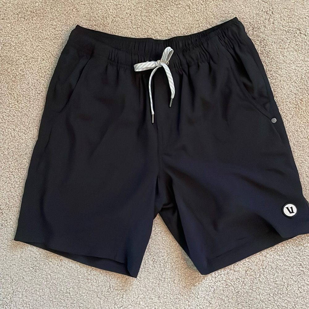 Vuori Kore short